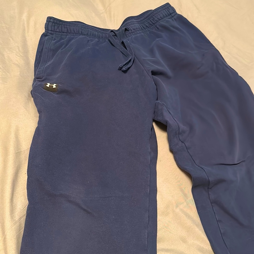 Sweatpants